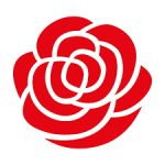 Logo: Kreistagsfraktion